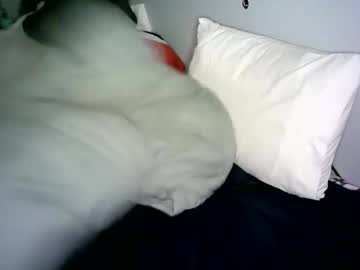 Remshotdt Chaturbate stream image from March 16, 2026
