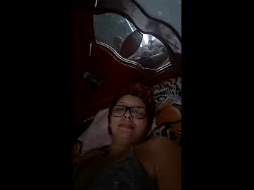Rosystrawberry Chaturbate stream image from March 16, 2026