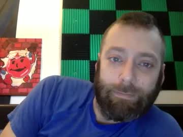 Sirpoundcakes Chaturbate stream image from March 16, 2026