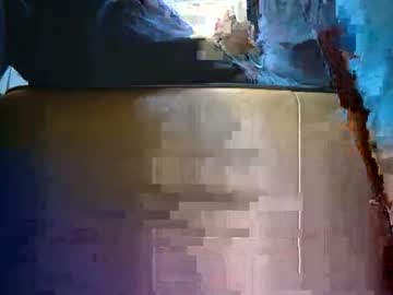 Texasmade6303 Chaturbate stream image from March 16, 2026
