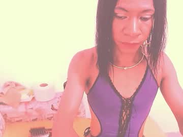 Vannesascott Chaturbate stream image from March 16, 2026