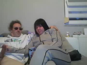 Watchmytightass Chaturbate stream image from March 16, 2026