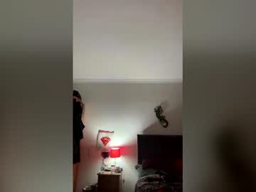 Acerimma91 Chaturbate stream image from March 16, 2026