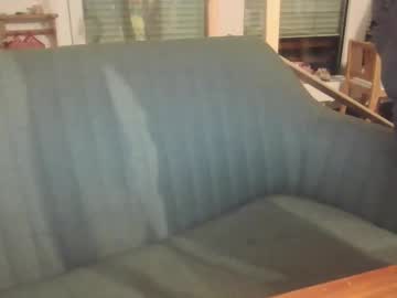 Bayern_Xl Chaturbate stream image from March 16, 2026