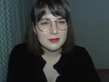 Claralovely Chaturbate stream image from March 16, 2026