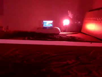 Claratrav6969 Chaturbate stream image from March 16, 2026