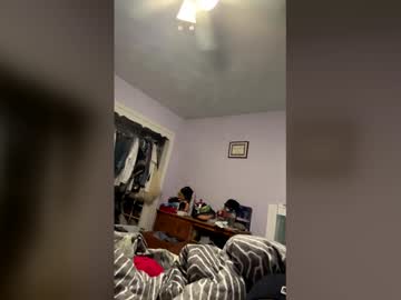 Elsuperrayo187 Chaturbate stream image from March 16, 2026