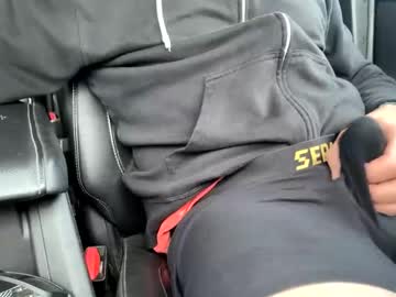 Flyersguy84 Chaturbate stream image from March 16, 2026