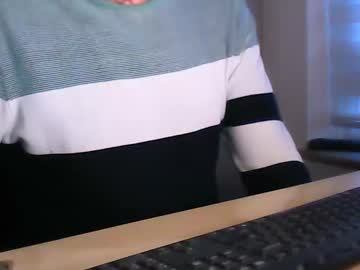 Frannkboy61 Chaturbate stream image from March 16, 2026