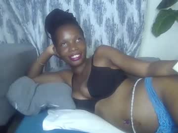 Goddes_Bloom Chaturbate stream image from March 16, 2026