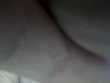 Hornyguy00023 Chaturbate stream image from March 16, 2026