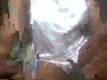 Hot_Velvet2 Chaturbate stream image from March 16, 2026
