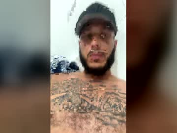 Italianstalian777 Chaturbate stream image from March 16, 2026