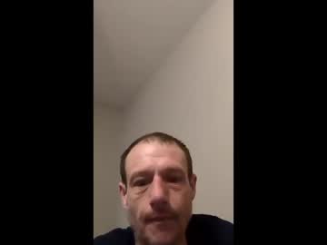 Meanfinger Chaturbate stream image from March 16, 2026