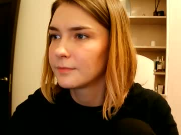 Natali_Bright Chaturbate stream image from March 16, 2026