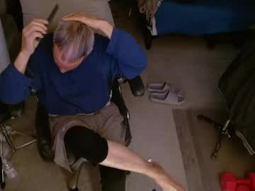 Ondoko1234 Chaturbate stream image from March 16, 2026