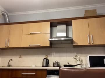 Priscillastjacques Chaturbate stream image from March 16, 2026