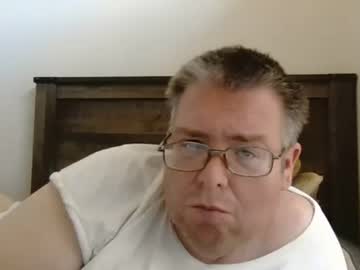 Sexytim691 Chaturbate stream image from March 16, 2026