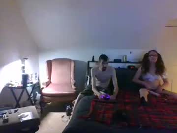 Smokenstroke33 Chaturbate stream image from March 16, 2026