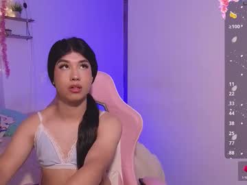 Sweetalana__ Chaturbate stream image from March 16, 2026