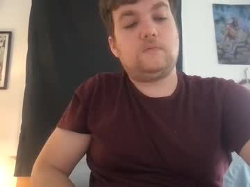 Thickdick4206 Chaturbate stream image from March 16, 2026