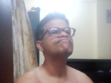 Anacondalive Chaturbate stream image from March 16, 2026