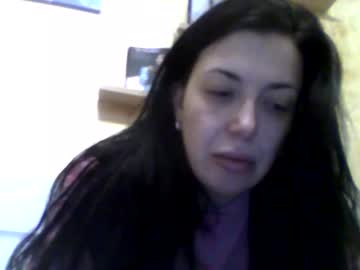 Andjela9999 Chaturbate stream image from March 16, 2026