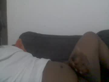 Bigdbater1 Chaturbate stream image from March 16, 2026