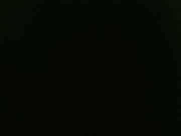 Channel_39 Chaturbate stream image from March 16, 2026