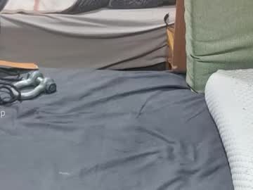 Cum_Boy84 Chaturbate stream image from March 16, 2026