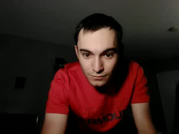 Fingeringoutlife_22 Chaturbate stream image from March 16, 2026