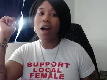 Firenationgawd Chaturbate stream image from March 16, 2026