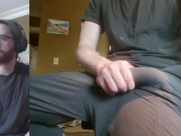 Hardswtch Chaturbate stream image from March 16, 2026