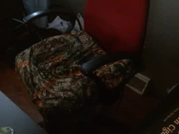Jksurf Chaturbate stream image from March 16, 2026