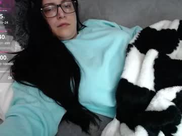 Joanna_Cw Chaturbate stream image from March 16, 2026