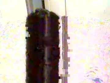 Juicylatinabbw Chaturbate stream image from March 16, 2026