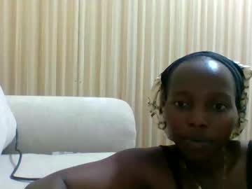 Kniteprincess Chaturbate stream image from March 16, 2026