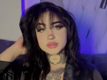 Meow_Boo Chaturbate stream image from March 16, 2026
