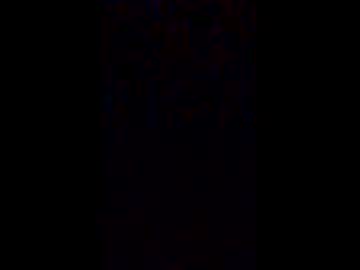 Onyxpandemonium Chaturbate stream image from March 16, 2026