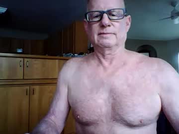 Robo0000 Chaturbate stream image from March 16, 2026