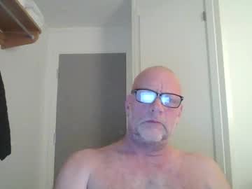 Sandnesrune523 Chaturbate stream image from March 16, 2026