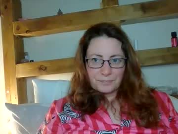 Sexyemilyoliver Chaturbate stream image from March 16, 2026