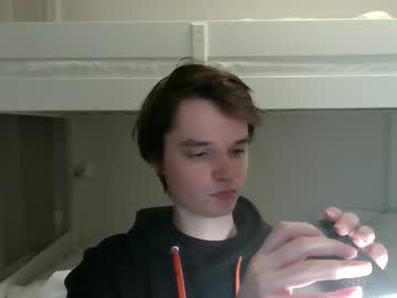 Sweet6boy9 Chaturbate stream image from March 16, 2026