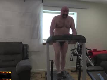 Tc_Fireman Chaturbate stream image from March 16, 2026