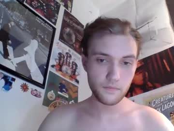 23chtn Chaturbate stream image from March 16, 2026