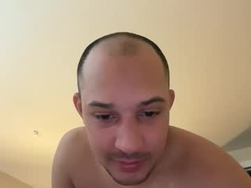 Andrepina313 Chaturbate stream image from March 16, 2026