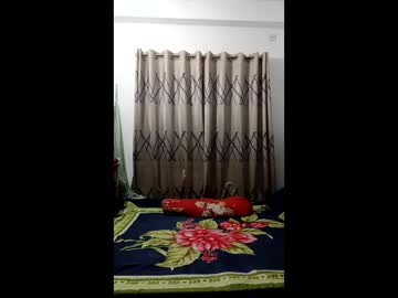 Badsha117 Chaturbate stream image from March 16, 2026