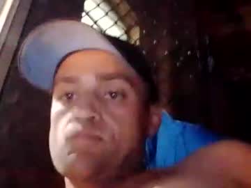 Bigbarbs1998 Chaturbate stream image from March 16, 2026