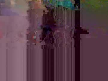 Chlpik38 Chaturbate stream image from March 16, 2026