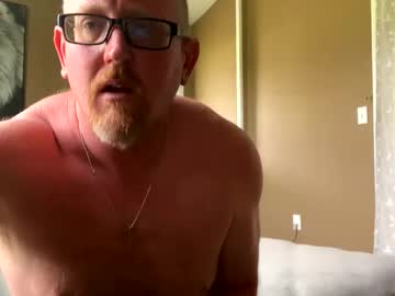 Codyd1980728053 Chaturbate stream image from March 16, 2026